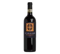 Barbi Morellino Di Scansano 2013 (1 X 75cl)