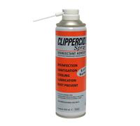 Barbicide Clipperclide Tondeusespray 500ml