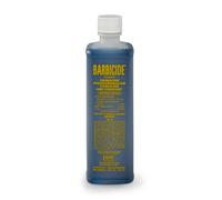 Barbicide Disinfecting Solution