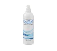 Barbicide Dy-Zoff Lotion 355ml