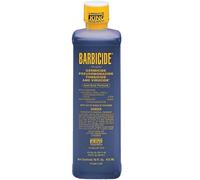 Barbicide Salon Barber Professional Disinfectant Solution 473 ml (Pack of 1) original version