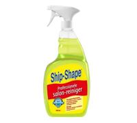 Barbicide Ship Shape Salon Reiniger 1000ml