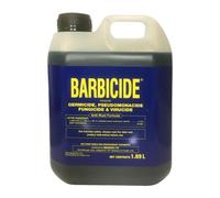 Barbicide Solution 64fl.oz / 1.89 Litre