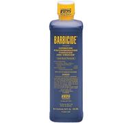 Barbicidee Professional Disinfectant Solution 473 ml (Pack of 1) original version