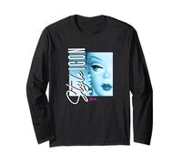 Barbie - 1959 Original Style Icon Long Sleeve T-Shirt