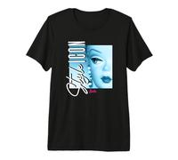 Barbie - 1959 Original Style Icon Premium T-Shirt