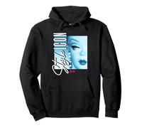 Barbie - 1959 Original Style Icon Pullover Hoodie
