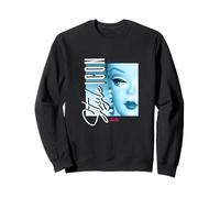 Barbie - 1959 Original Style Icon Sweatshirt