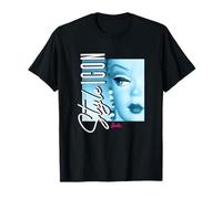 Barbie - 1959 Original Style Icon T-Shirt