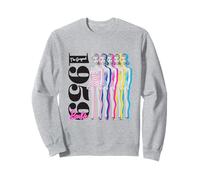 Barbie - 1959 Original Sweatshirt