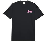 Barbie - 1959 Rock and Roll Comfort Colors Adult Heavyweight T-Shirt