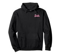 Barbie - 1959 Rockers Original Pullover Hoodie
