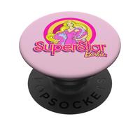 Barbie - 1977 SuperStar PopSockets Adhesive PopGrip