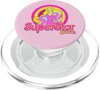 Barbie - 1977 SuperStar PopSockets PopGrip for MagSafe