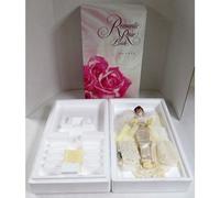 Barbie 1996 Romantic Rose Bride (14541)