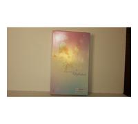 Barbie 2002 Winter's Reflection Doll