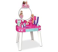 Barbie (5120) Barbie Vanity