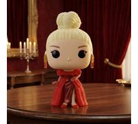 Barbie 80th Anniversary Funko Pop Vinyl