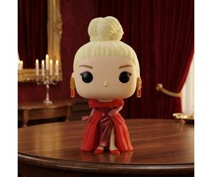 Barbie 80th Anniversary Funko Pop Vinyl