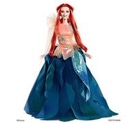 Mattel Barbie Doll Assortment