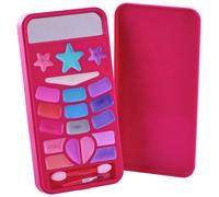Barbie All in One Beauty Makeup Compact