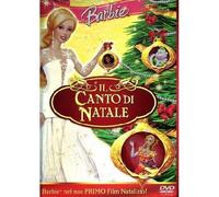 Barbie Il Canto Di Natale