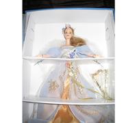 Barbie Angels of Music Selection: Harpist Angel