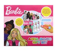 Barbie Aqua Magic Gift Set