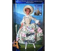 Barbie as Maria in the Sound of Music (Special Edition)