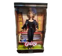 Barbie as Sandy in Grease