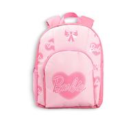 Barbie Backpack | Girls Pink | Official Merch