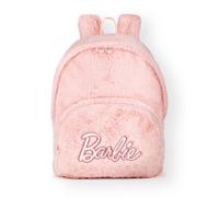 Barbie Backpack In Pink Pink One Size