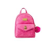 Barbie Backpack for Women Teenagers Girls, Fashion Mini Daypack Double Strap
