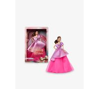 Barbie Barbie Birthday Wishes Doll 33cm