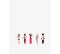 Barbie Doll Assortment