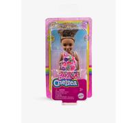Barbie Barbie Chelsea Core Doll Assortment 16cm
