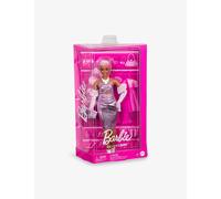 Barbie Barbie Deluxe Style Edition Doll 29cm