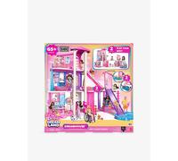 Barbie Barbie Dream Land Dreamhouse Playset 182cm