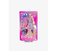 Barbie Barbie Hair Play Doll 32cm