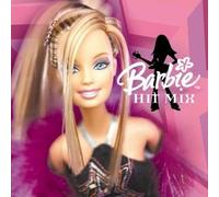 Barbie - Barbie Hit Mix