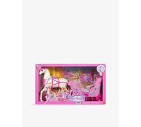 Barbie™ IN THE Nutcracker Land of Sweet Horse & Accessories 3Y+