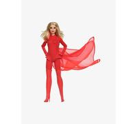 Barbie Barbie Kylie Minogue Doll 33cm