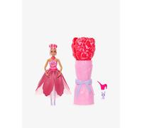 Barbie Barbie Petal Pop Reveal Doll 31cm
