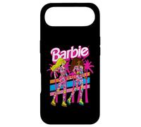 Barbie - Barbie & Teresa Skating- Palm Trees Case for iPhone Air