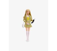 Barbie Barbie x Clueless Cher Doll 33cm