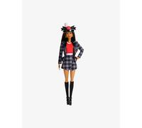 Barbie Barbie x Clueless Dionne Doll 33cm