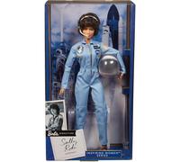 Barbie BarbieSally Ride Inspiring Women Doll