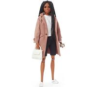 Barbie @BarbieStyle Doll