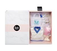 Barbie @BarbieStyle Tenniscore Premium Fashion Pack