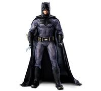 Barbie Batman vs Superman Batman